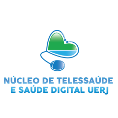 Telessaúde Escola