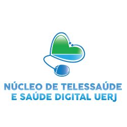 Telessaúde Escola