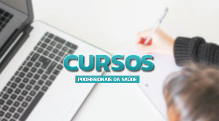 cursos