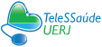 Telessaúde UERJ