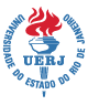 logo uerj