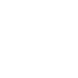 Image is not available