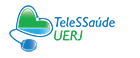 Telessaúde UERJ Site