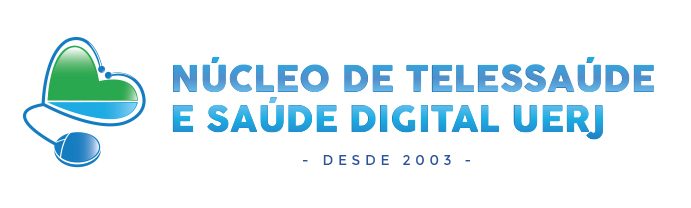 Telessaúde